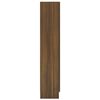 Product Thumbnail Image 6 of 10
