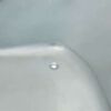 Product Thumbnail Image 10 of 11