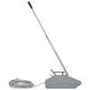 Product Thumbnail Image 2 of 9
