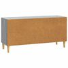Product Thumbnail Image 6 of 7