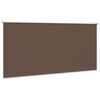 Product Thumbnail Image 4 of 16