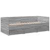Product Thumbnail Image 3 of 10