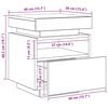 Product Thumbnail Image 13 of 17