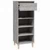 Product Thumbnail Image 6 of 11