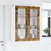 Product Thumbnail Image 4 of 12