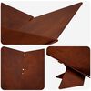 Product Thumbnail Image 7 of 11