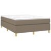 Product Thumbnail Image 3 of 10