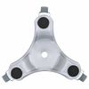 Product Thumbnail Image 4 of 10