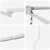 Product Thumbnail Image 6 of 10
