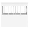 Product Thumbnail Image 8 of 13