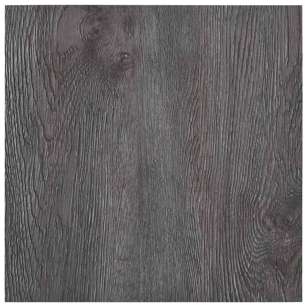 Showing Product Image 2 of 6