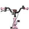 Product Thumbnail Image 5 of 8