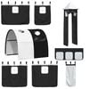 Product Thumbnail Image 6 of 17