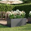 Product Thumbnail Image 2 of 7