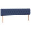 Product Thumbnail Image 7 of 16