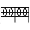 Product Thumbnail Image 3 of 6