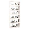 Product Thumbnail Image 6 of 9