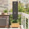 Product Thumbnail Image 2 of 14