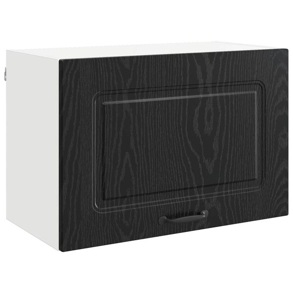 Showing Product Image 1 of 10