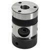 Product Thumbnail Image 6 of 9