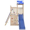 Product Thumbnail Image 5 of 12