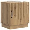 Product Thumbnail Image 3 of 12