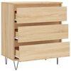 Product Thumbnail Image 6 of 12