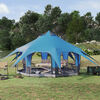 Product Thumbnail Image 2 of 13