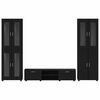 Product Thumbnail Image 9 of 18