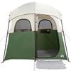 Product Thumbnail Image 6 of 16