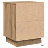 Product Thumbnail Image 9 of 15