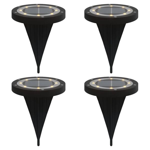 Showing Product Image 1 of 6