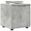 Product Thumbnail Image 3 of 15