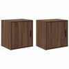Brown_oak