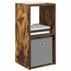 Product Thumbnail Image 3 of 14