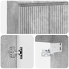 Product Thumbnail Image 6 of 8