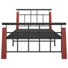 Product Thumbnail Image 3 of 7