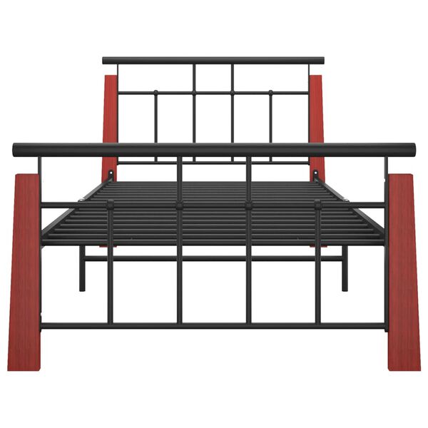 Showing Product Image 3 of 7