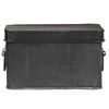 Product Thumbnail Image 4 of 5