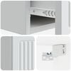 Product Thumbnail Image 8 of 10