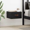 Product Thumbnail Image 2 of 14