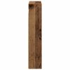 Product Thumbnail Image 6 of 10