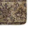 Product Thumbnail Image 5 of 6