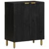 Product Thumbnail Image 5 of 14