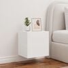 Product Thumbnail Image 2 of 19