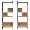 Product Thumbnail Image 8 of 12