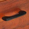 Product Thumbnail Image 7 of 13