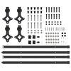 Product Thumbnail Image 8 of 13