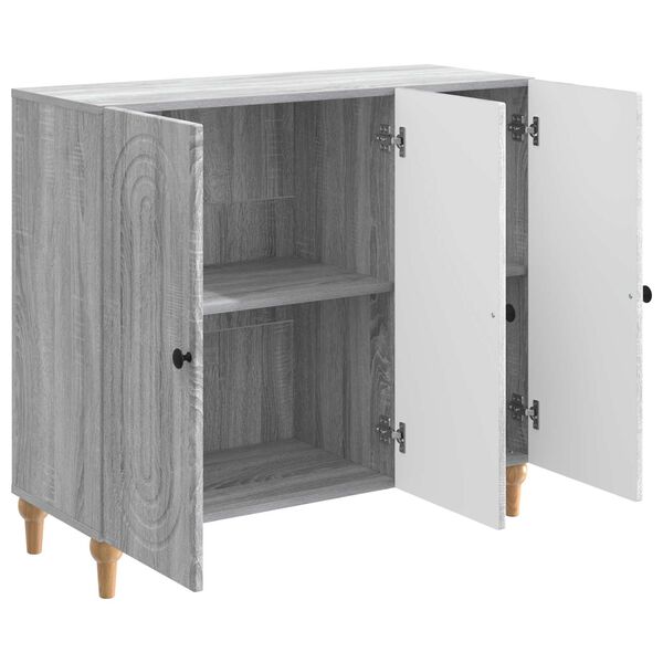 Showing Product Image 3 of 11