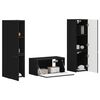 Product Thumbnail Image 3 of 16